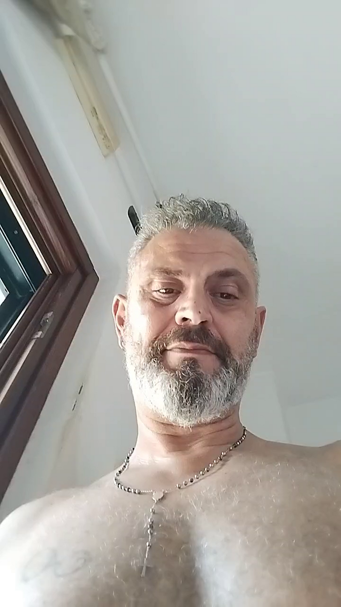 franco__747