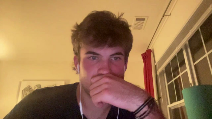 jackharrycock