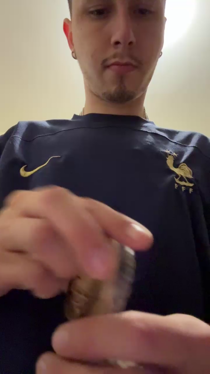 purplexx420