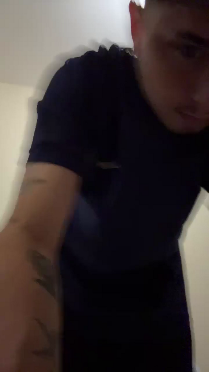 purplexx420