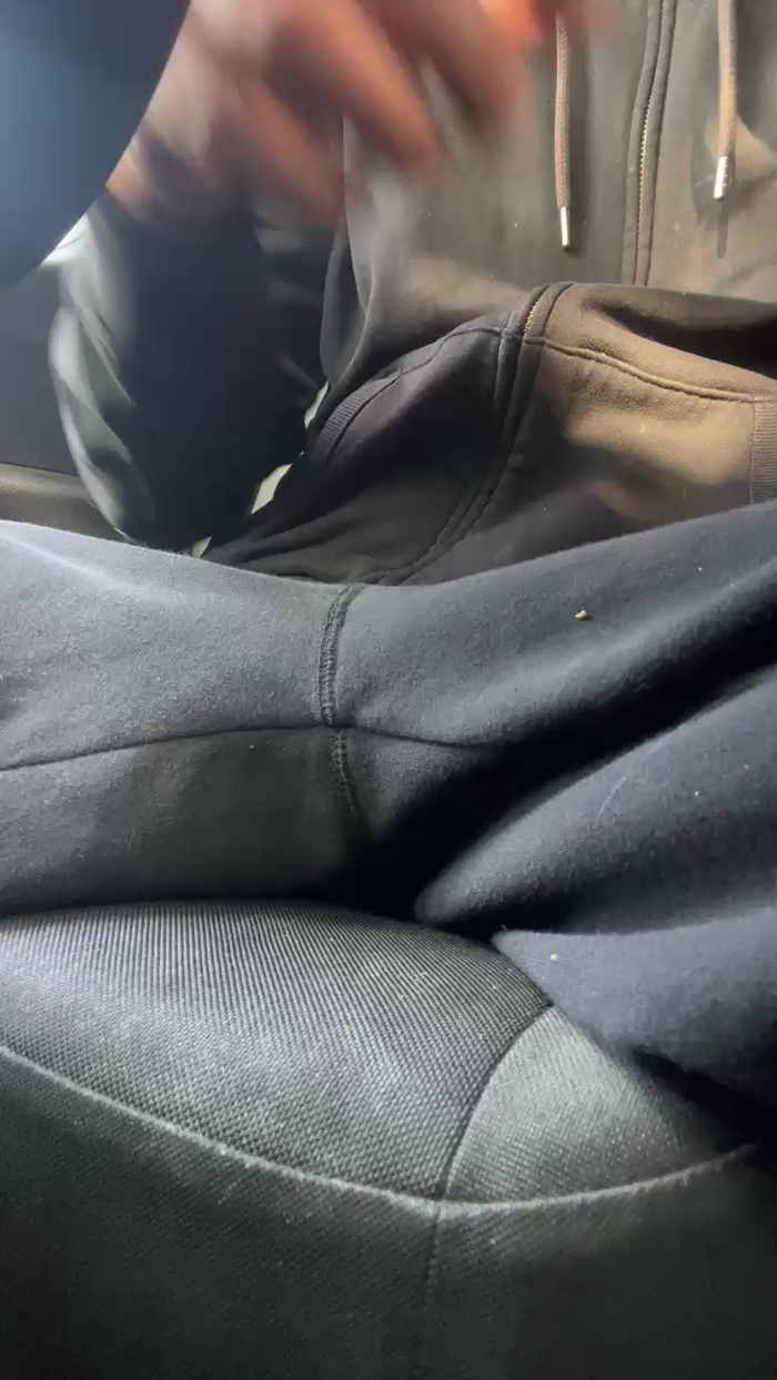 randomboy4