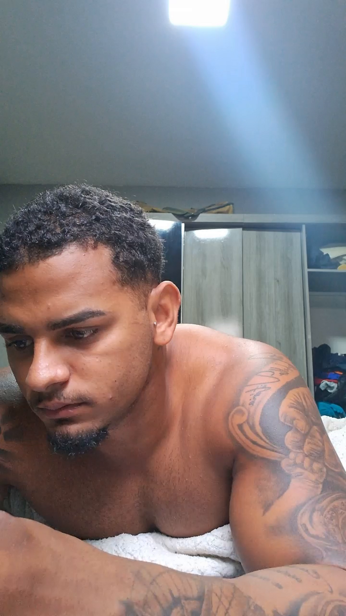 thiago2496