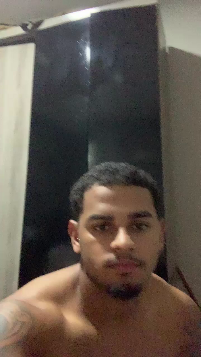 thiago2496