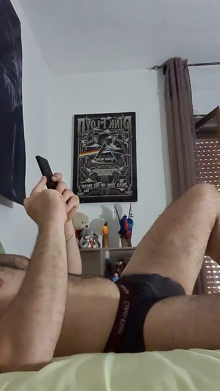 uncutcockitaly