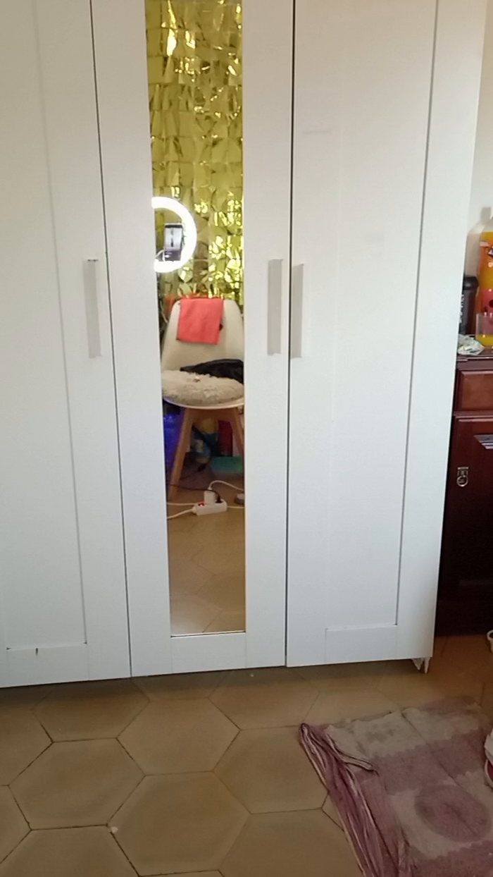 Katalinaaahot
