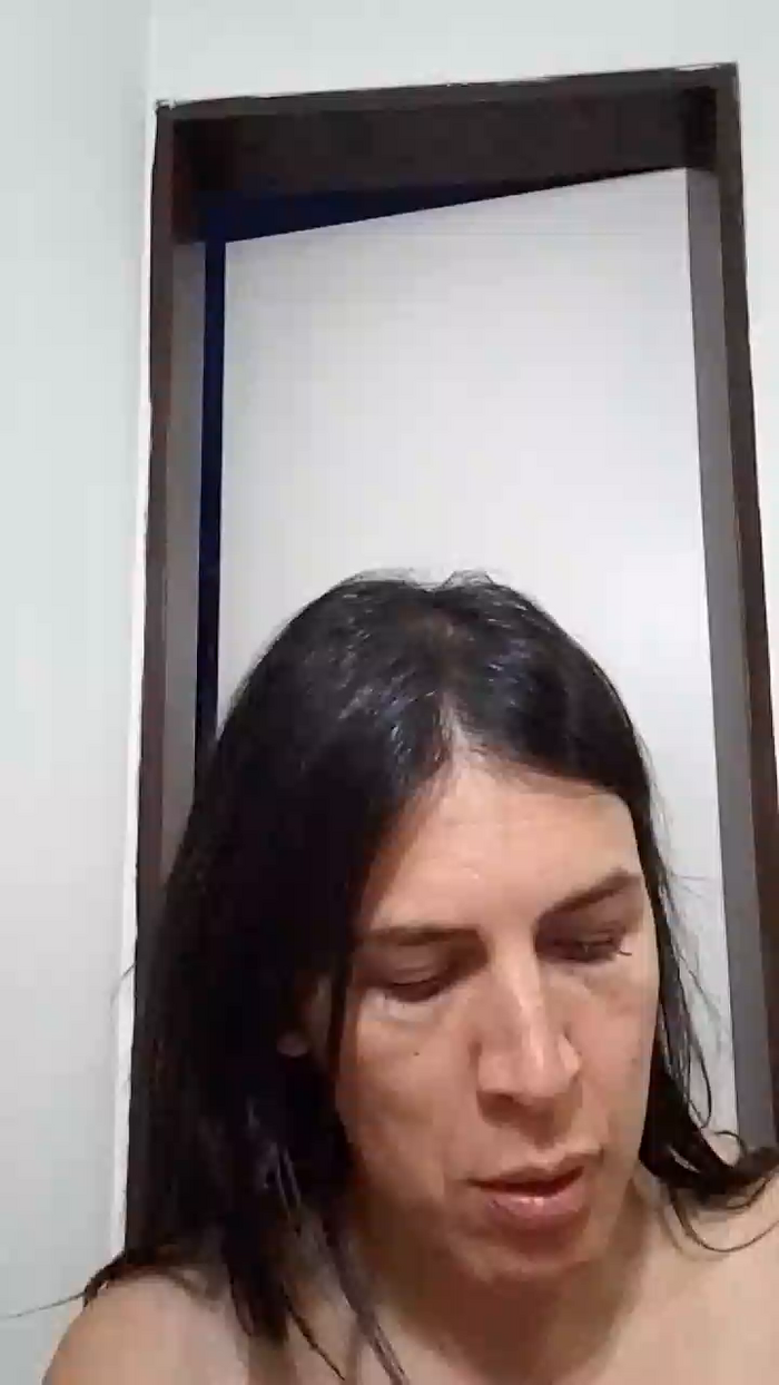 Venussshot