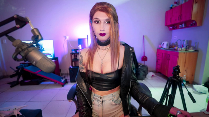brendanataliaok