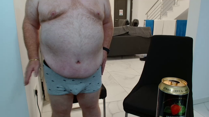 BrummieBoi89