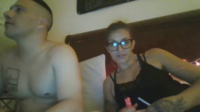 Danieldanger69