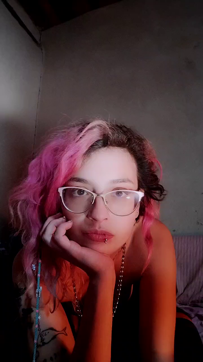 GeekMistery