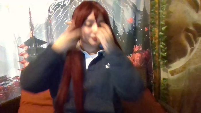 bvbyscorpio666