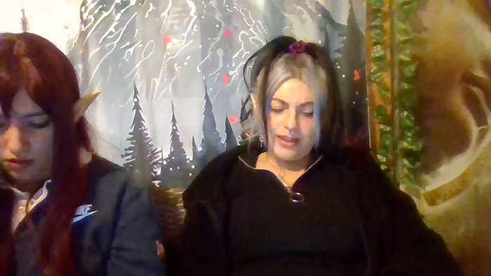 bvbyscorpio666
