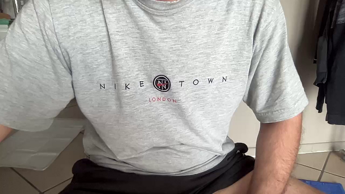 ragazzoxxl