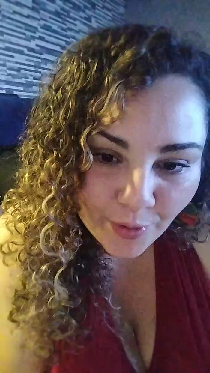 69Divina69