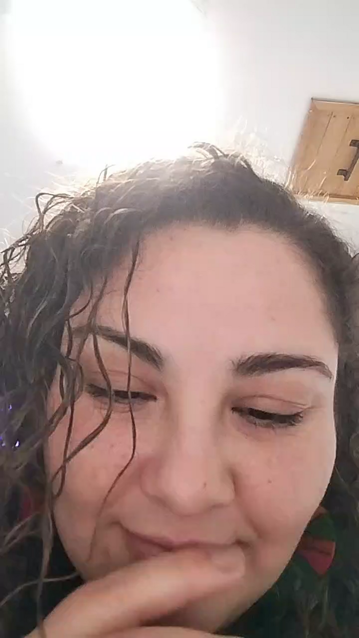 69Divina69