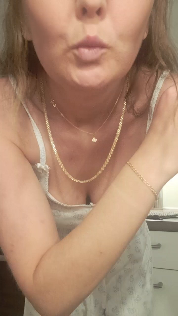 AlvinaSWE