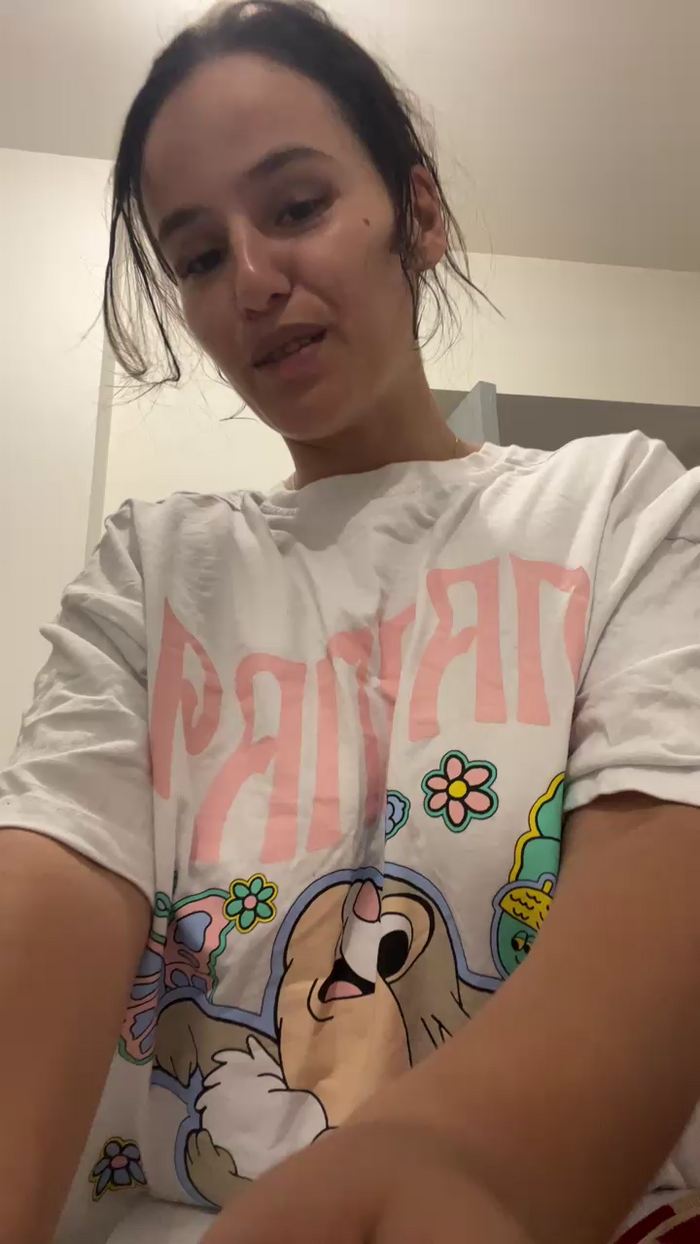 Anissa92