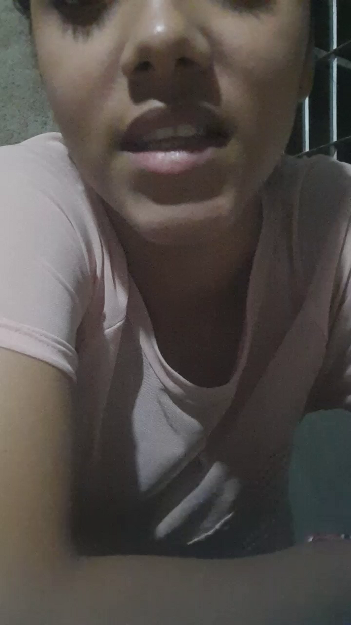Ariel_funSexy
