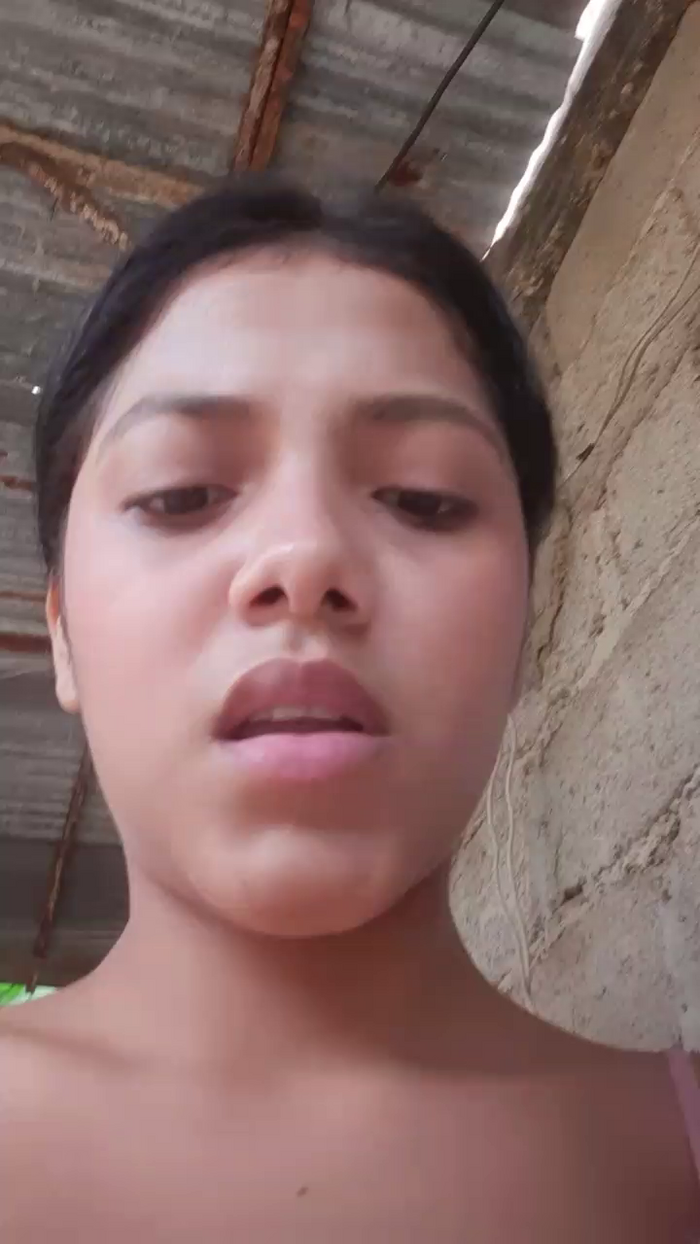 Ariel_funSexy