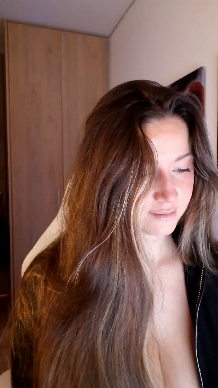 BruunaLove_