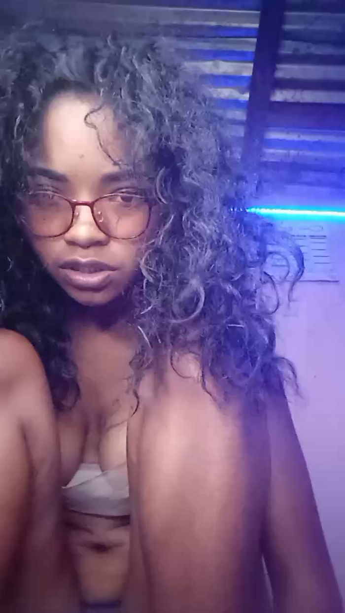 Bryanah