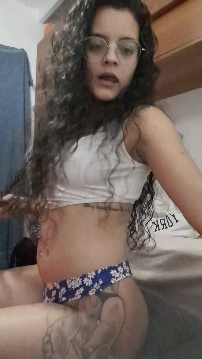 Camila2020_
