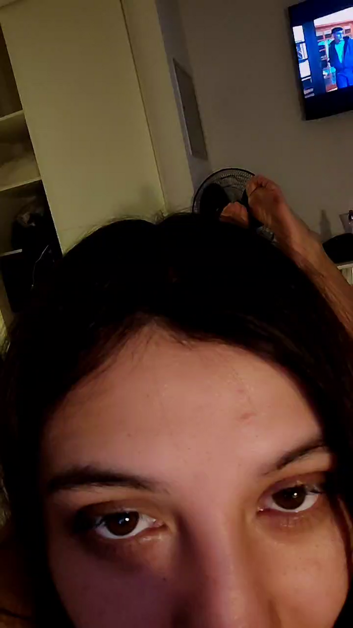 Carolinaalg