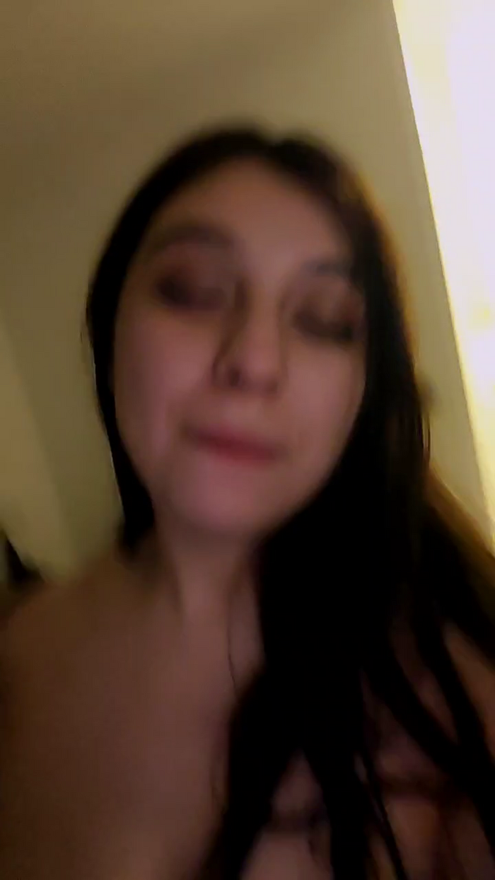 Carolinaalg