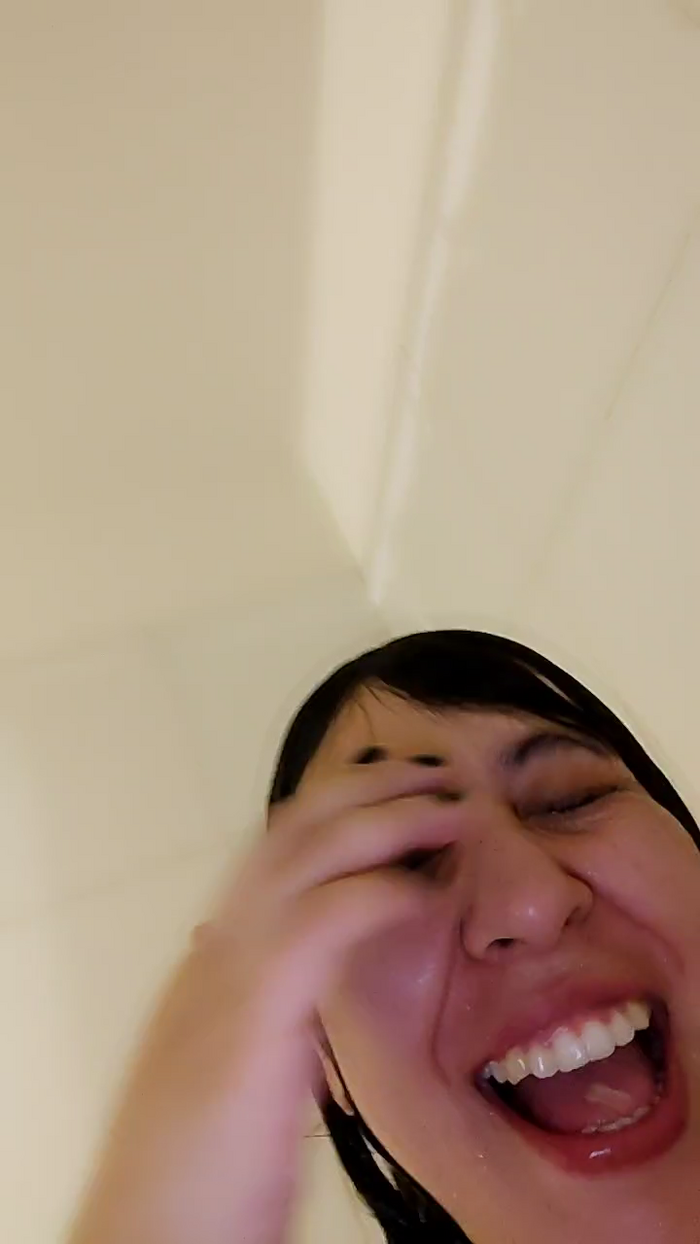 Carolinaalg