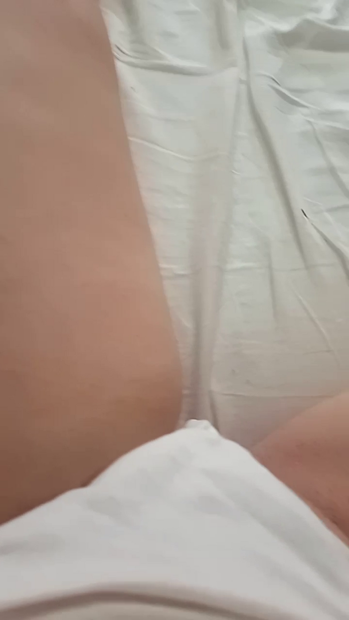 Cassandra64