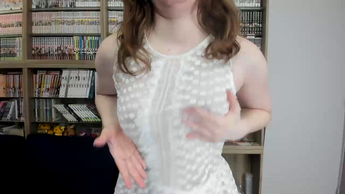 Cleo_D