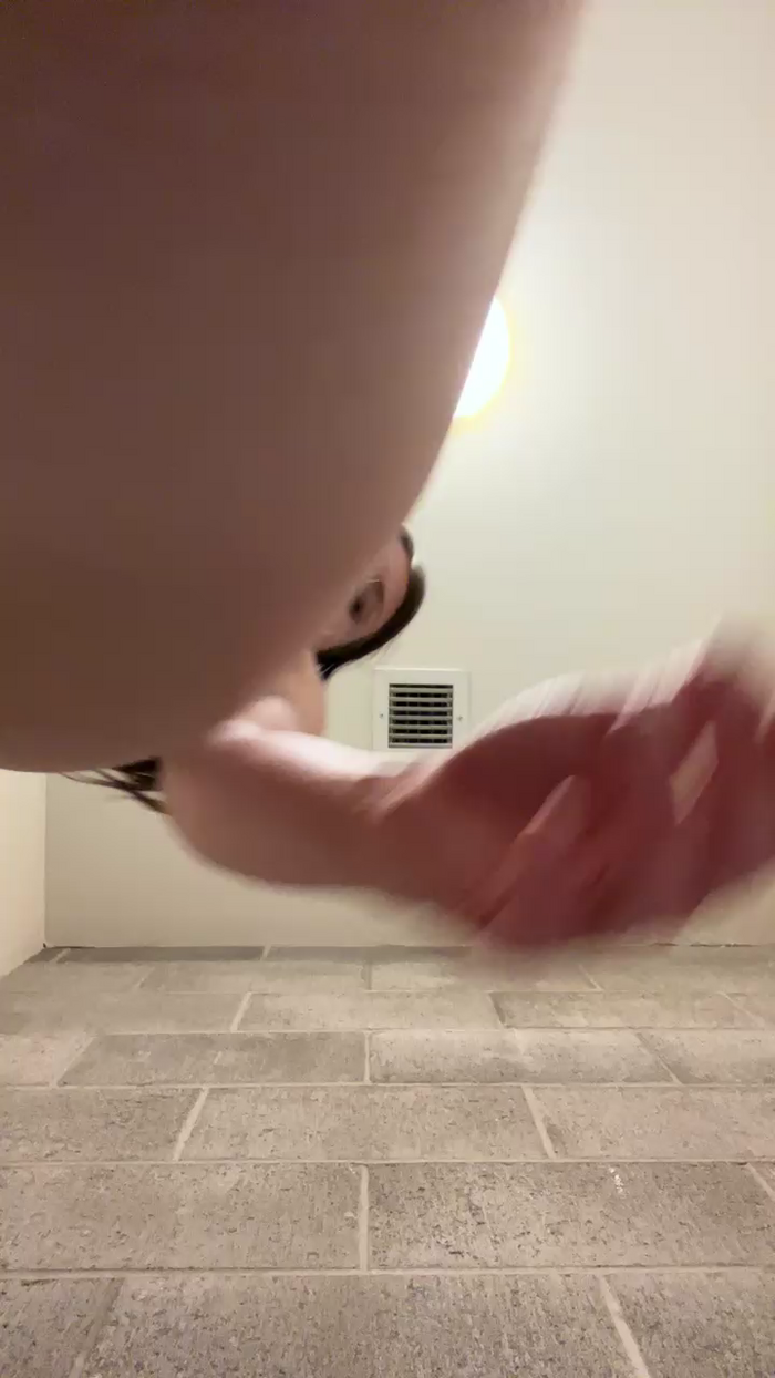 DaphneBaby19