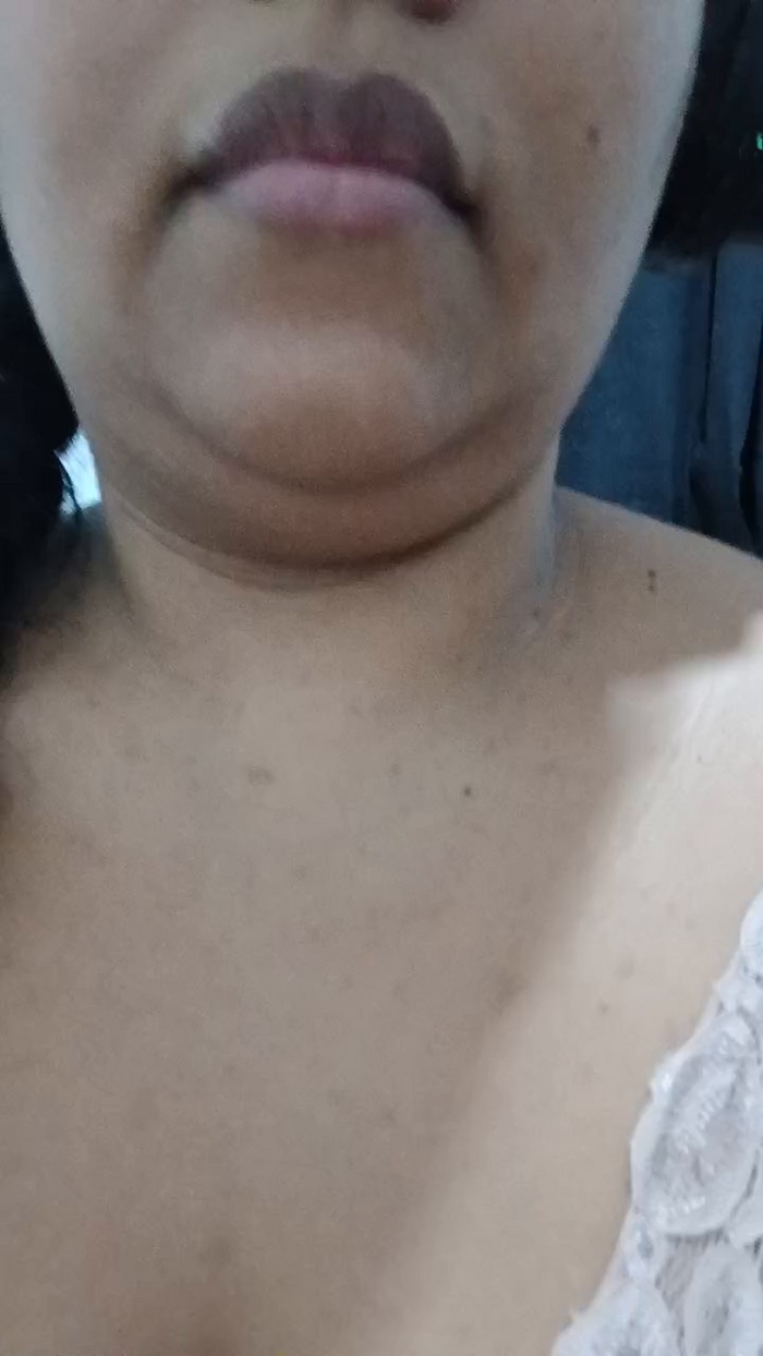Edyvania