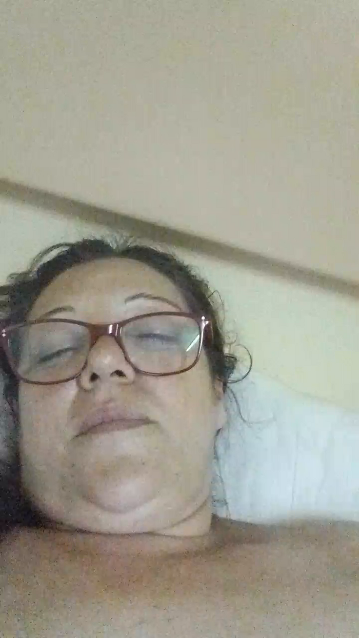 Encarnasex
