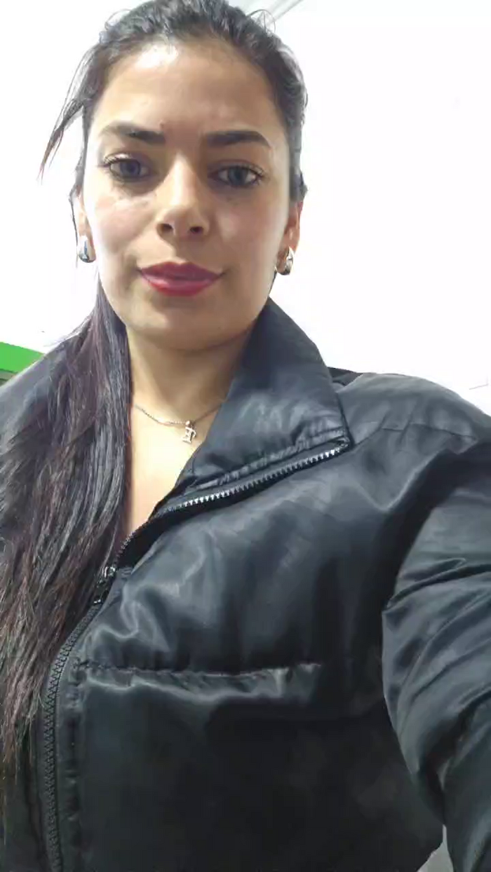 Estefanii_R