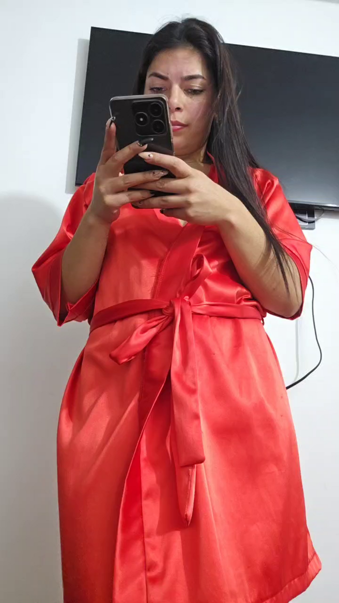Estefanii_R