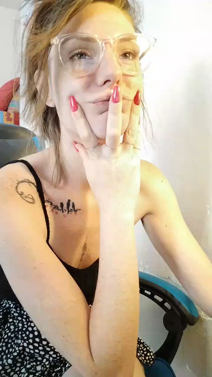 Feliblue
