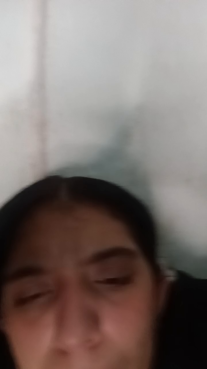 Fiorella44
