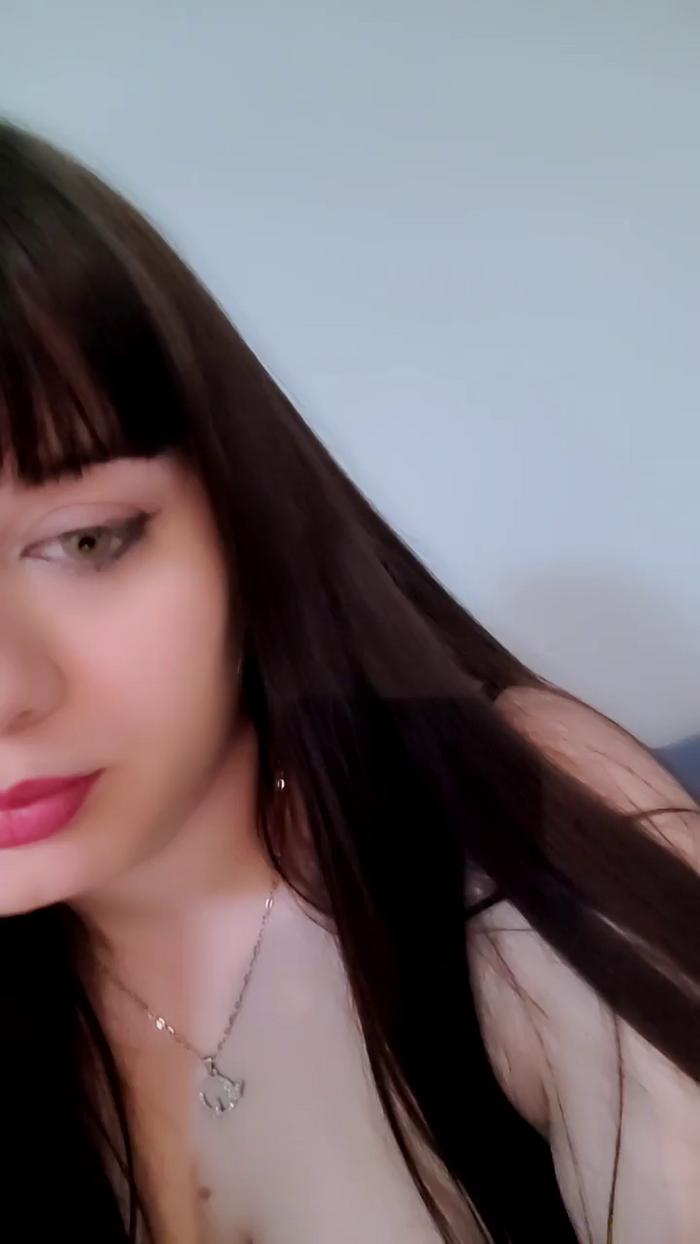 Foxy_Evii
