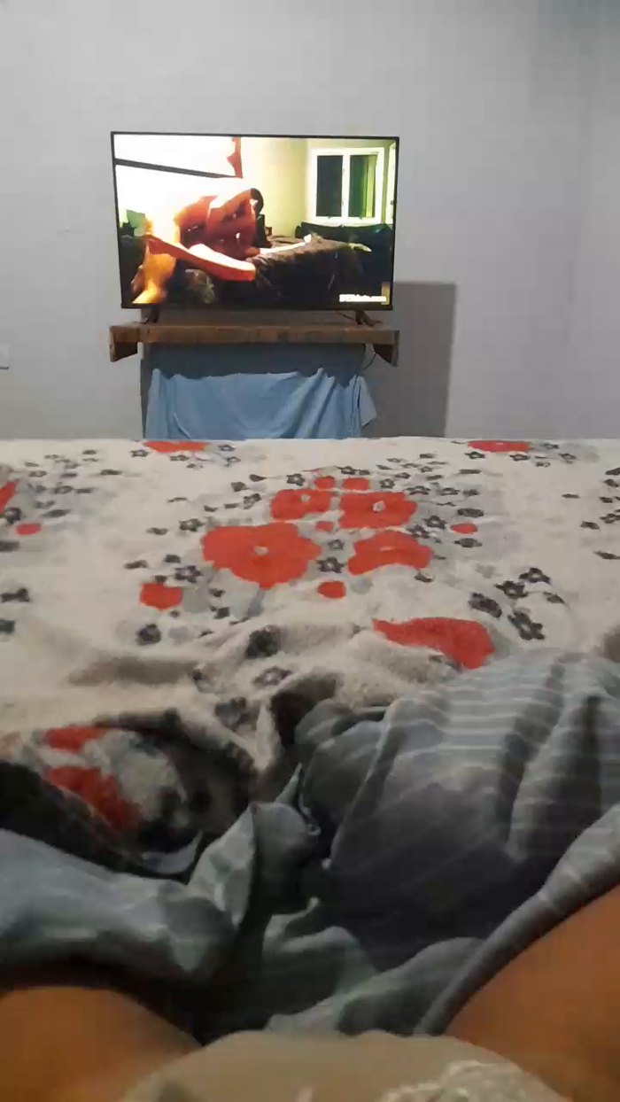 Fresitaricaa