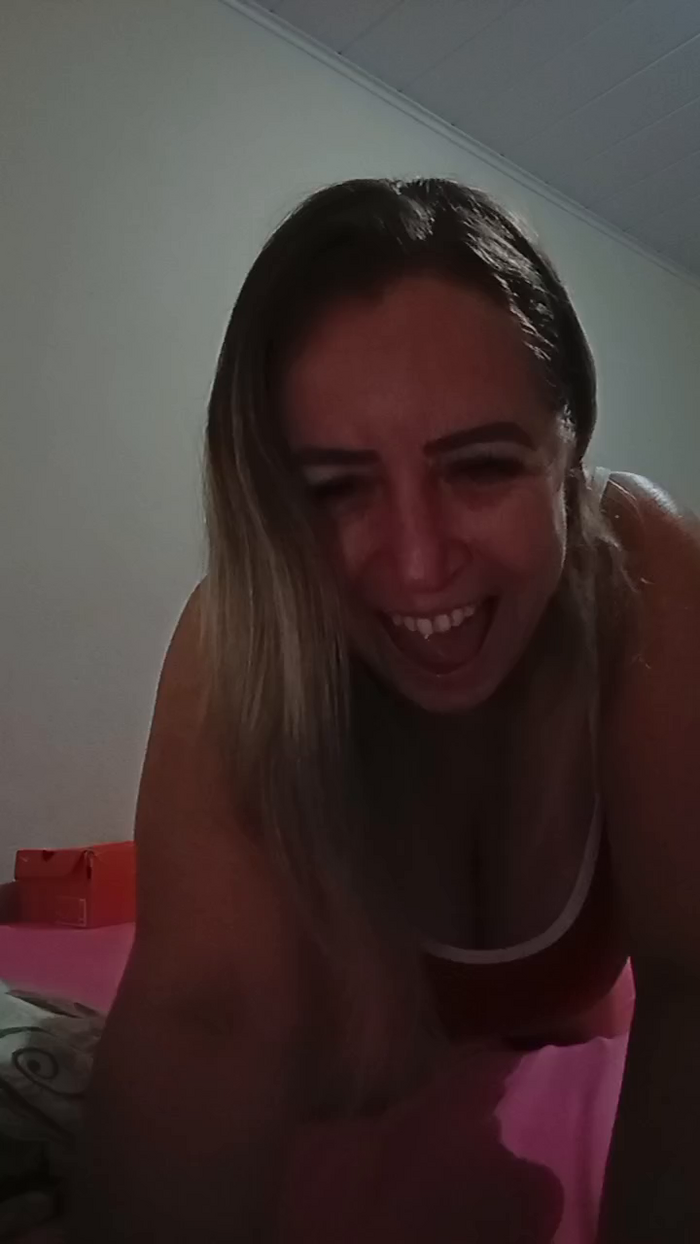 Gabyy04tb
