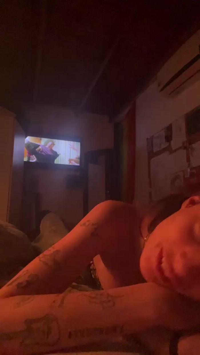 Garcia69_