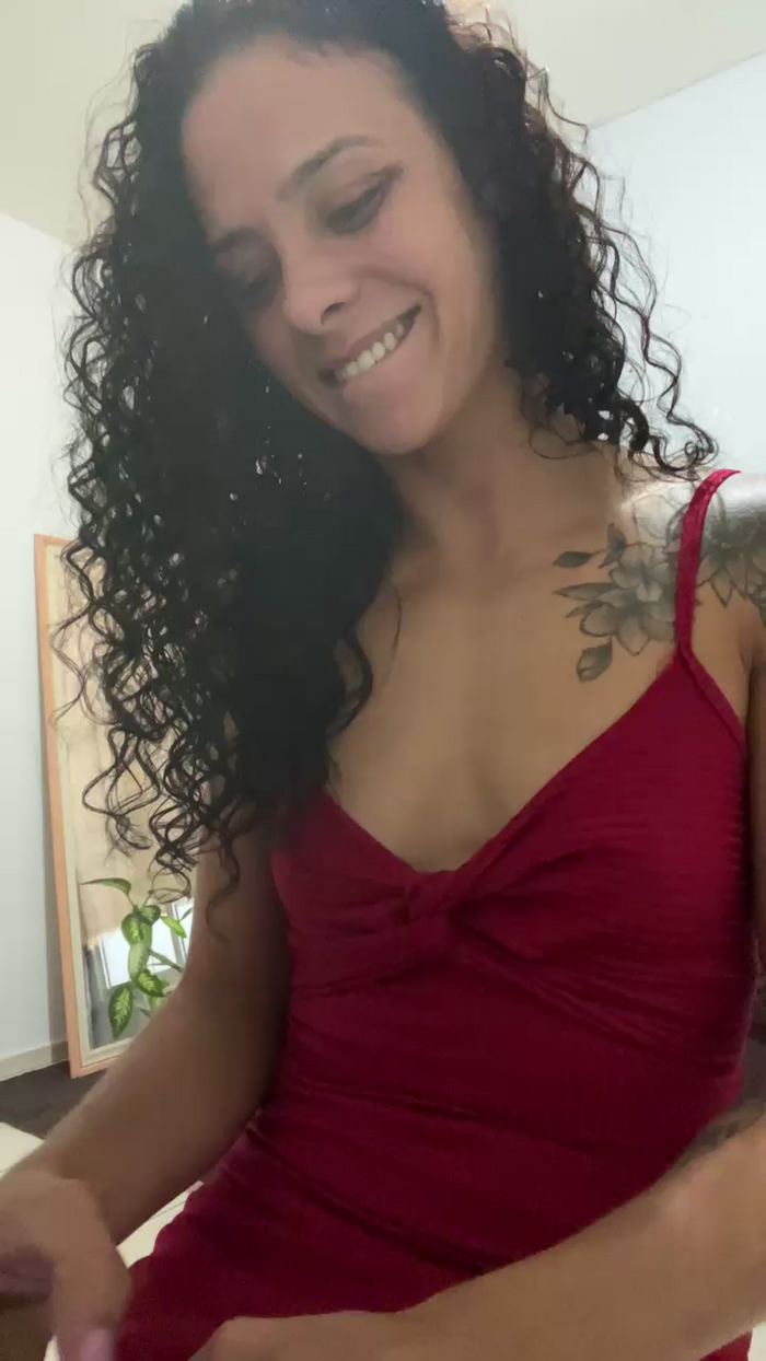 Gatinha2025