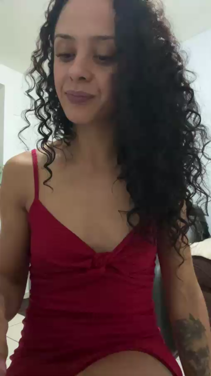 Gatinha2025