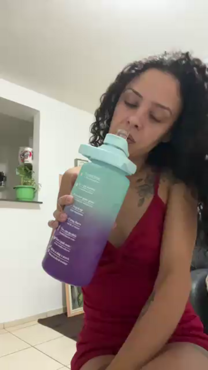 Gatinha2025