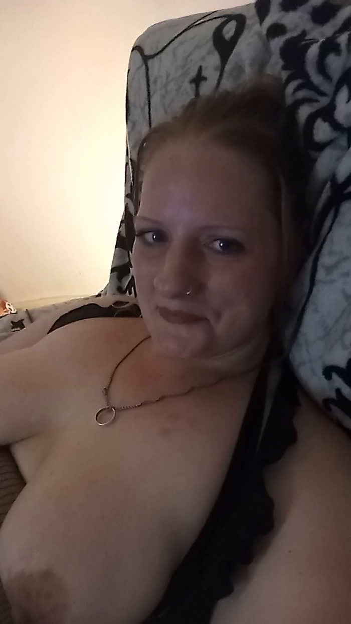 Jen_de_Fleur