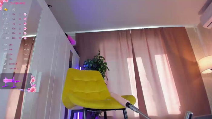 Juicy_Vikki