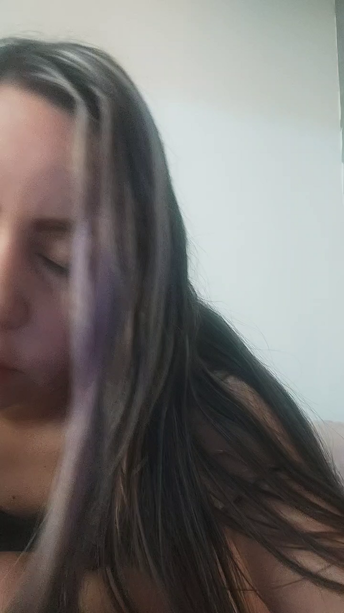 JulietaRuzzo