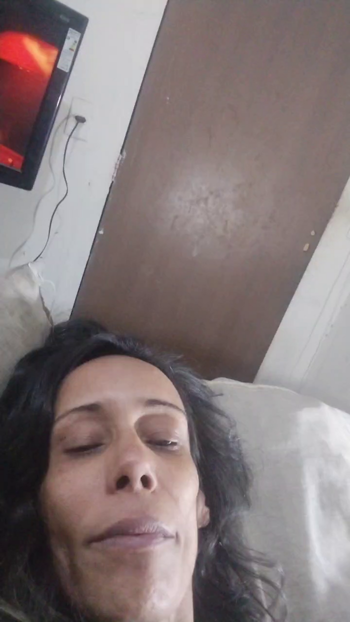 Katymarry84