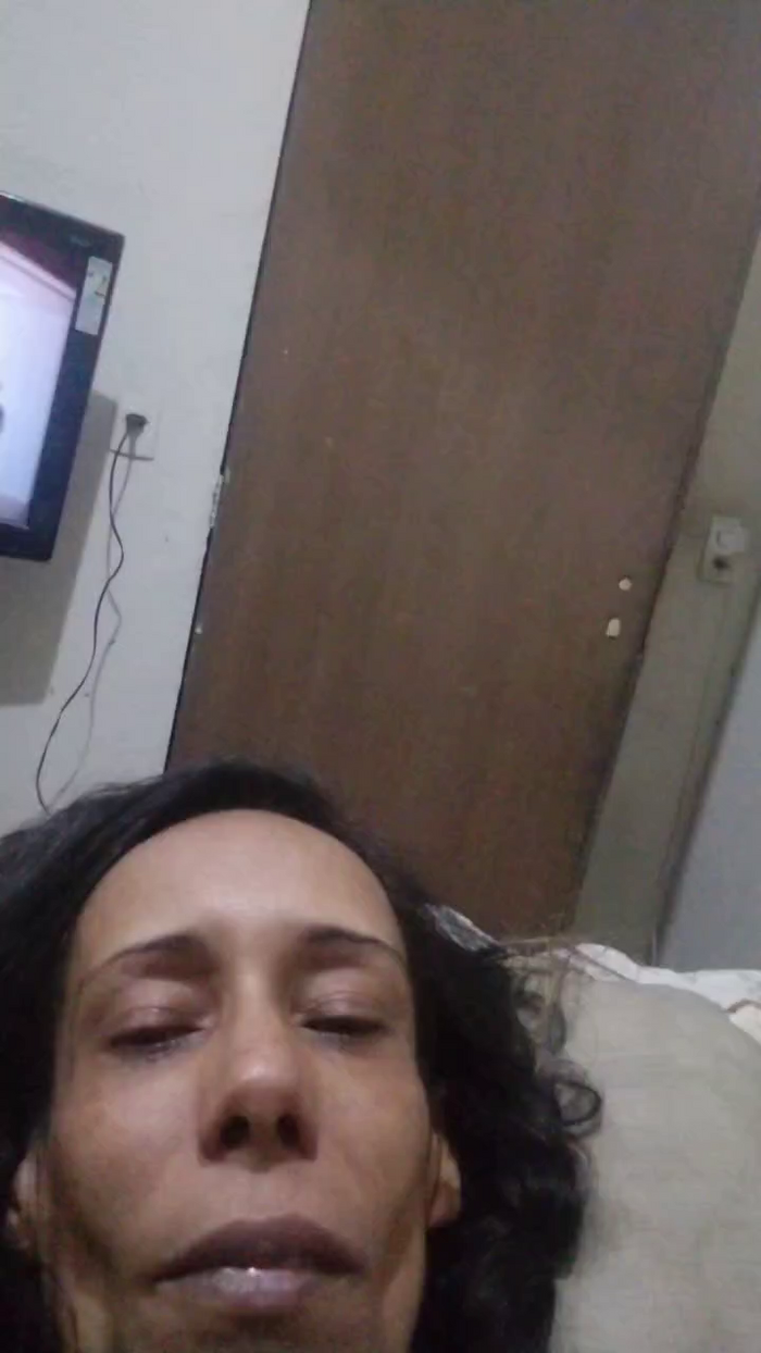 Katymarry84